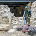 Spitalfields Charnel House.jpg