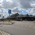 The old station in Hook of Holland.jpg