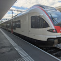 523032.jpg