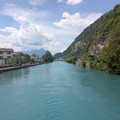 Aare in Interlaken.jpg