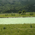 Aare in Meiringen.jpg
