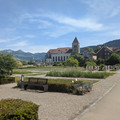 Appenzell cemetery.jpg