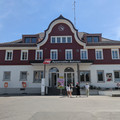 Appenzell station.jpg