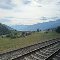Approaching Lake Thun.jpg