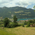 Approaching Lungern.jpg