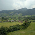 Ascending toward Steinerberg.jpg