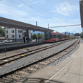 At Gais.jpg