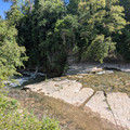 At Kesselfall Liestal.jpg