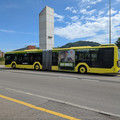 Autobus Liestal.jpg