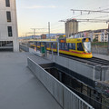 BLT line 10 at Peter-Merian.jpg