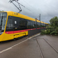BLT tram.jpg