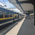 BOB at Interlaken Ost.jpg
