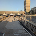 Basel SBB from Margarethenbrücke.jpg