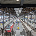 Basel trainshed.jpg