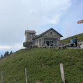 Bergkapelle Rigi Kulm.jpg