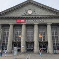 Biel station.jpg