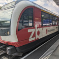 Boarding to Lucerne.jpg