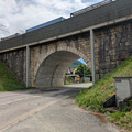 Bridge in Zeihen.jpg