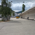 Bus bay at Waldenburg.jpg