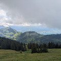Clouds on Rigi.jpg
