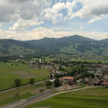 Coming into Giswil.jpg