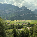 Coming into Meiringen.jpg