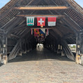 Covered bridge entrance.jpg