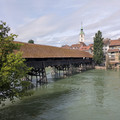 Covered bridge.jpg