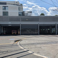 Depot at Vitznau.jpg
