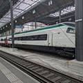 ETR 610 in Basel.jpg