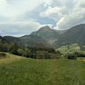 Emmental Alps.jpg