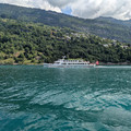 Ferry.jpg