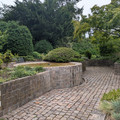 Fountain.jpg