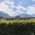 Gateway to the Alps.jpg