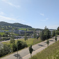 Glatttal-Viadukt in Herisau.jpg