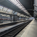 Gleis 8 at Zurich.jpg