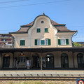 Gossau SG.jpg