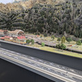 Gotthard HO layout-1.jpg