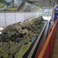 Gotthard HO layout-10.jpg