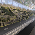 Gotthard HO layout-11.jpg