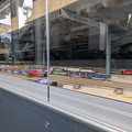Gotthard HO layout-2.jpg