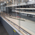 Gotthard HO layout-3.jpg