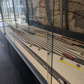 Gotthard HO layout-4.jpg