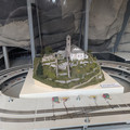 Gotthard HO layout-5.jpg
