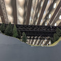 Gotthard HO layout-6.jpg
