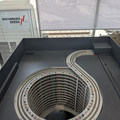 Gotthard HO layout-7.jpg