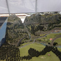 Gotthard HO layout-8.jpg