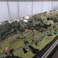 Gotthard HO layout-9.jpg