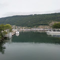 Harbor in Biel.jpg
