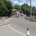 Harderbahn.jpg